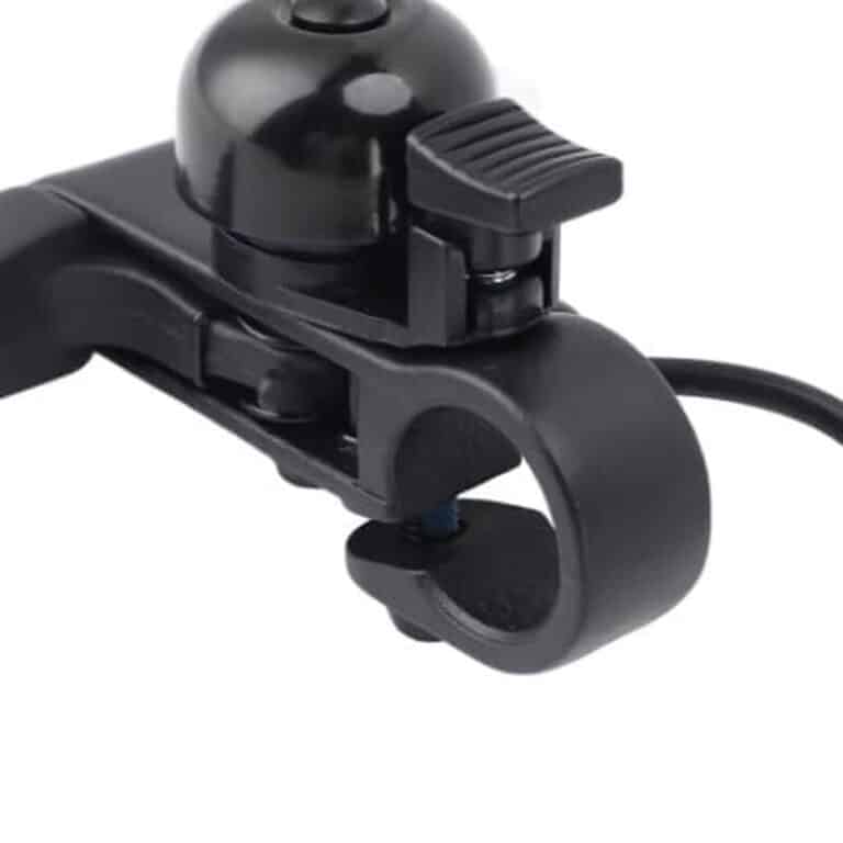 levier de frein trottinette iscooter i9