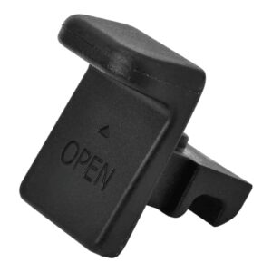 Lock protection anti pliage Ninebot F3 E / F3 Pro E