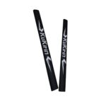 S96e3b3a29f7f45ee82a973b0934d19ecB