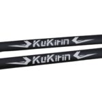 S188f5341585a42b3b36abf532a867ae0t