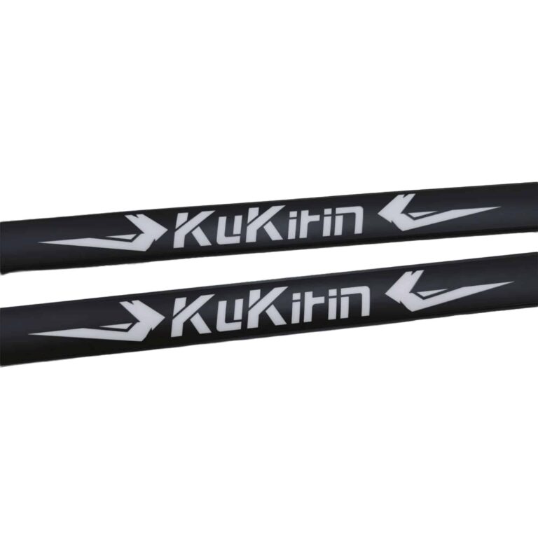 S188f5341585a42b3b36abf532a867ae0t