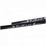 Sdb73b39914084a5c920a0c1a2564738fP