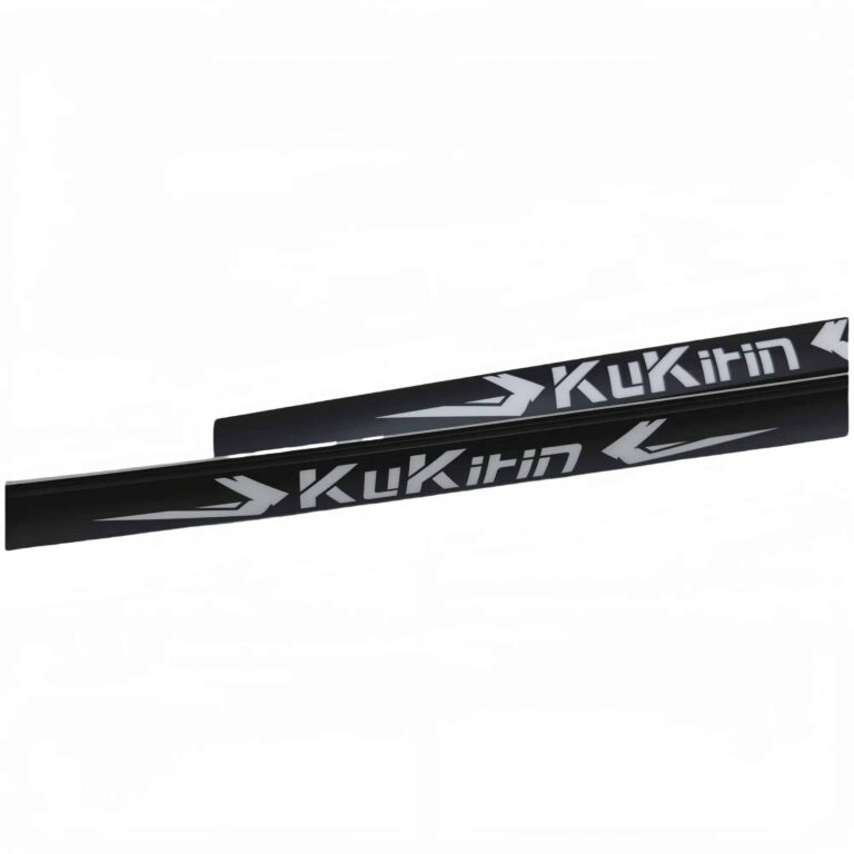 Sdb73b39914084a5c920a0c1a2564738fP