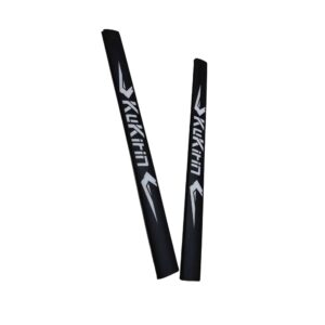 Lumière LED latéral Kukirin G2 Master