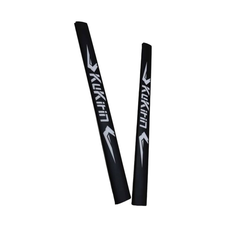 S96e3b3a29f7f45ee82a973b0934d19ecB