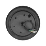 Sc080e432b9d24ebaaec0a1470c7676e1Y