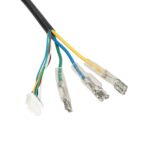 Sc3f7e2a4f17b4c92821b1a18e6f7df03D