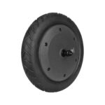 Sf5d44d194c4945819c3c787c385229c6V