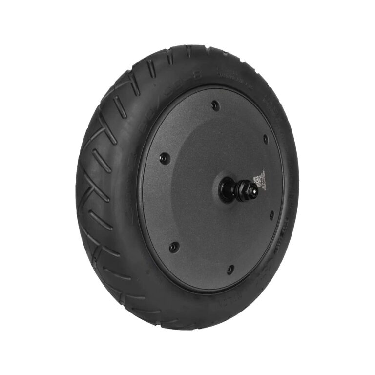 Sf5d44d194c4945819c3c787c385229c6V