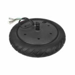 Sd96d7441b10740f48ea7a8b666d10a286