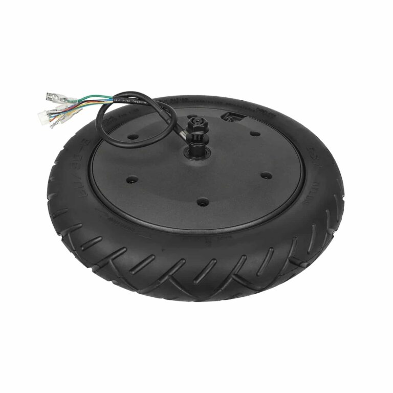 Sd96d7441b10740f48ea7a8b666d10a286