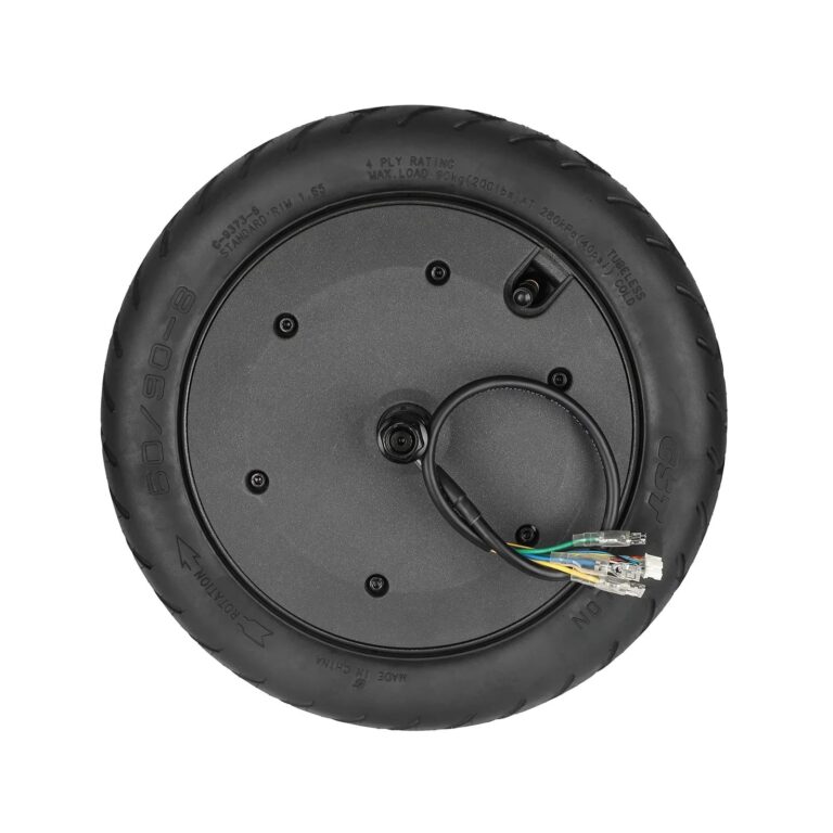 Sc080e432b9d24ebaaec0a1470c7676e1Y