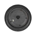 78122180-931a-43d7-b99e-239586aee52d