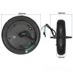 70fb45f1-1a3e-4e60-b1a5-71343625c6d9_cleanup