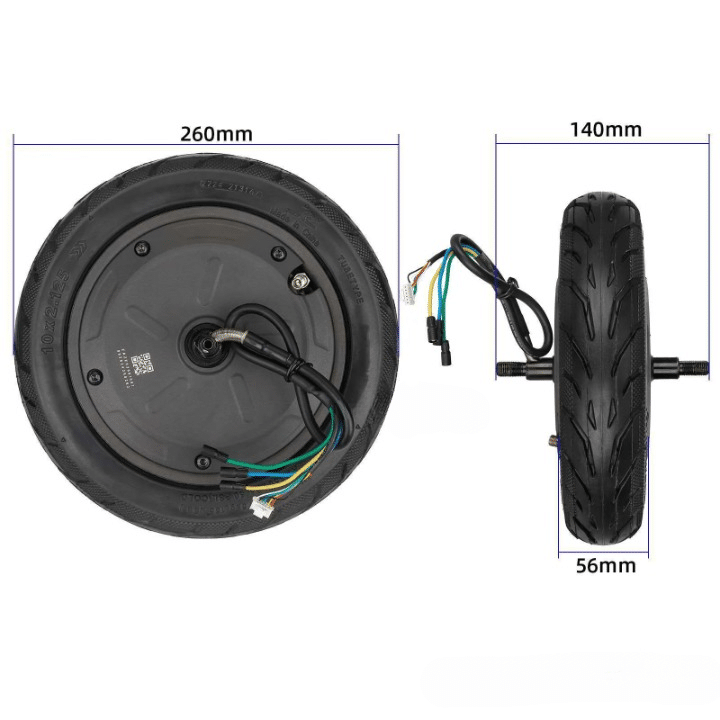 70fb45f1-1a3e-4e60-b1a5-71343625c6d9_cleanup