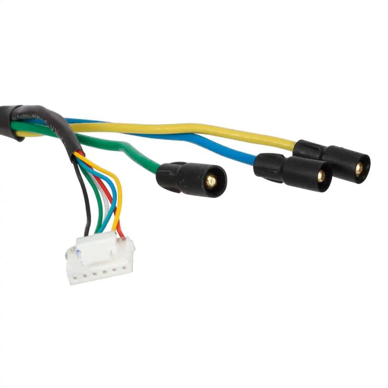 41177d10-5682-44cb-93d3-8983a8ab3496