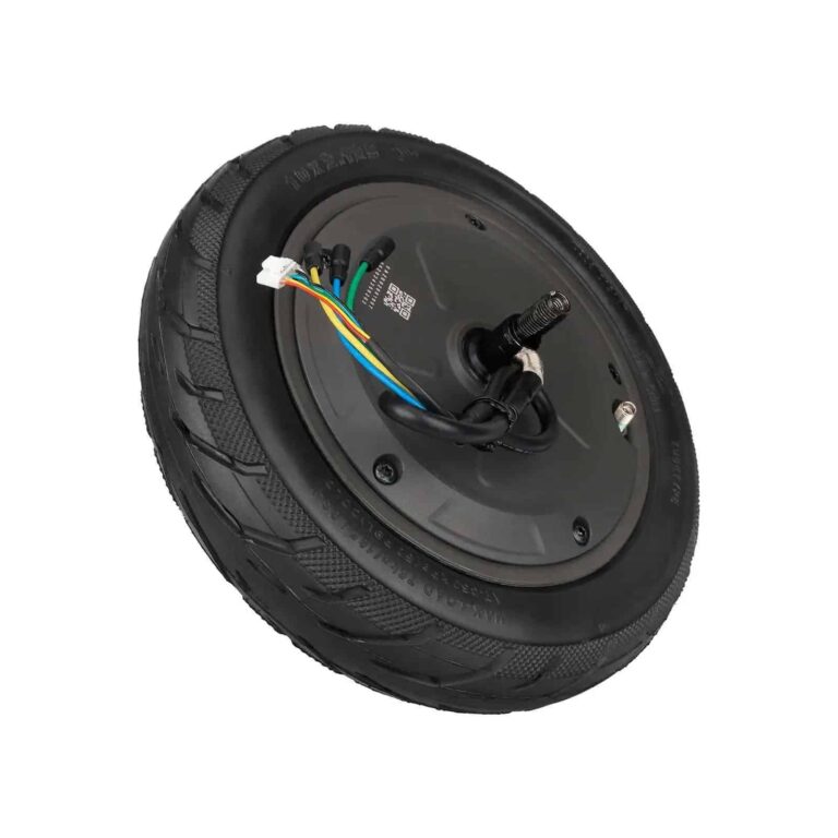 e8115ae2-6f41-4db7-80ad-64c6f74d356a