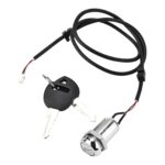 a2f7aed9-0e33-4782-9e83-facacfa116d4