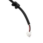 5e5d5117-6eac-41bb-b55f-9510b4a672fb