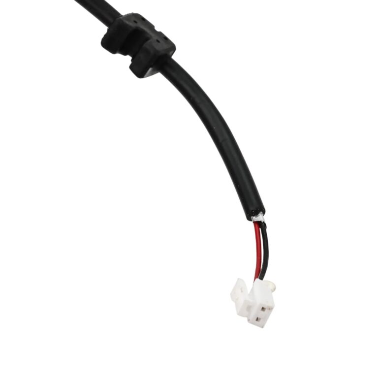 5e5d5117-6eac-41bb-b55f-9510b4a672fb