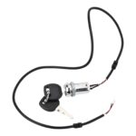 dd30e5b9-0fdb-4eb8-8f56-1055604fc383