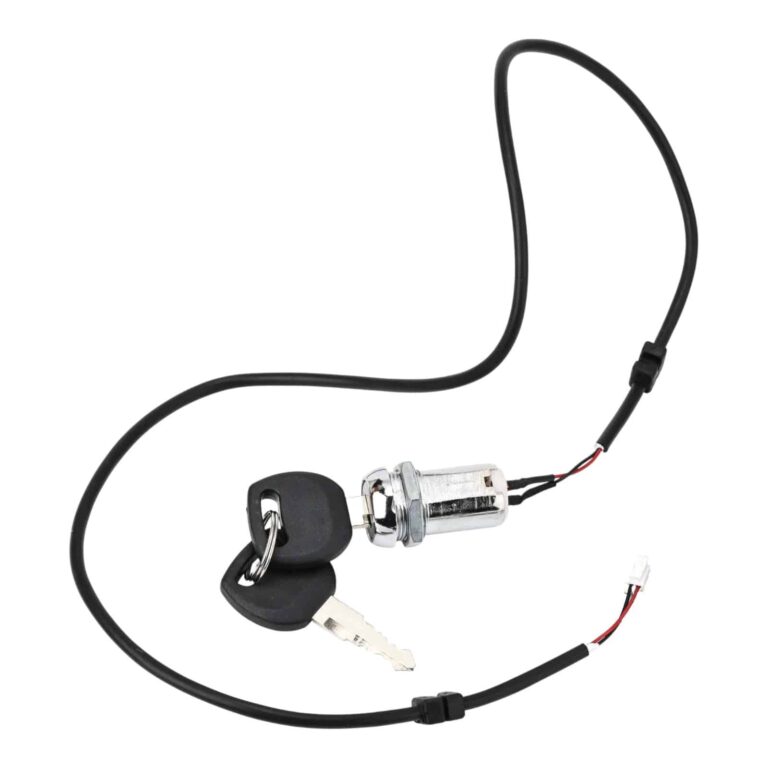 dd30e5b9-0fdb-4eb8-8f56-1055604fc383