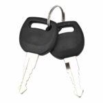 5512c487-8a07-4e72-940f-c7782ad03d58