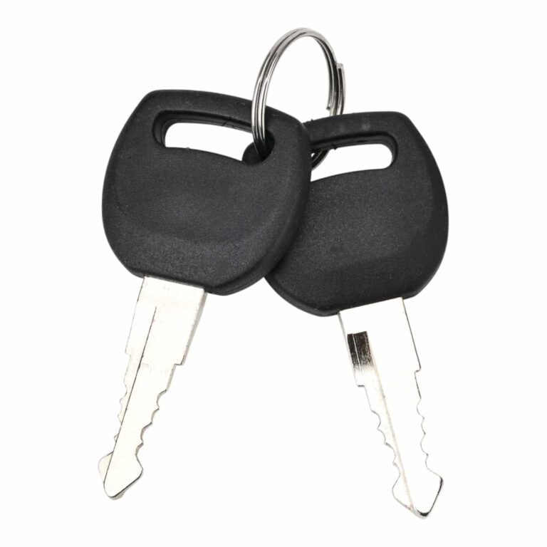 5512c487-8a07-4e72-940f-c7782ad03d58