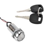 0fff5752-3a63-48e0-84fc-143e0d4554bb