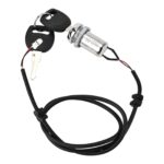 51044e47-b3aa-4fbb-9a09-e0d0ba7ed1b7