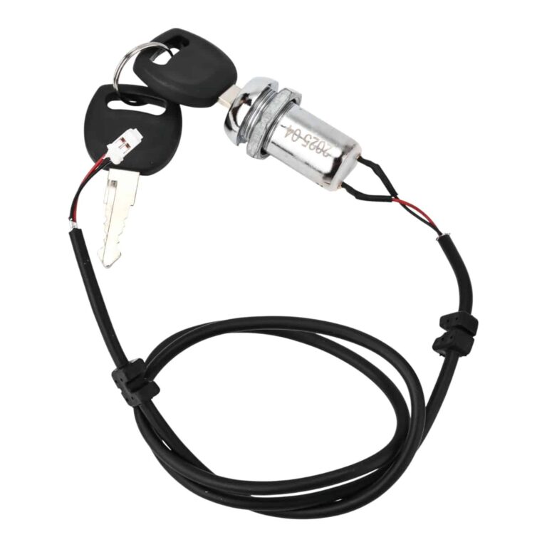 51044e47-b3aa-4fbb-9a09-e0d0ba7ed1b7