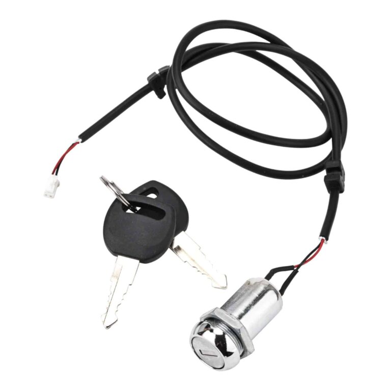 a2f7aed9-0e33-4782-9e83-facacfa116d4