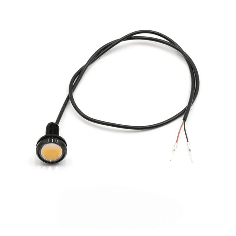 3aaa8317-276e-4c04-a3db-c12de76e542d_cleanup