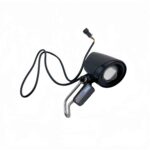 Seee2f79dbdcc43b093ae14a86133964fS