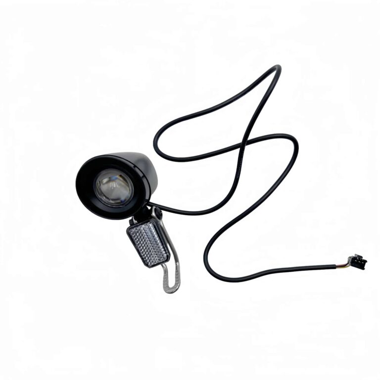 S304079047be04685914a8ffde612af0f7