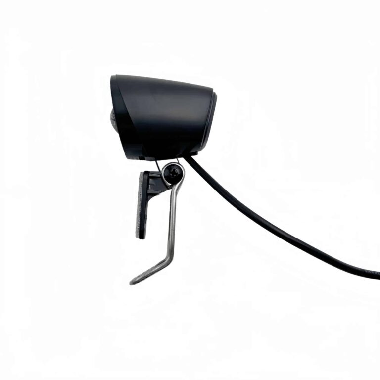 Sd9da0f0246ea4f0baa9313112ff30c23s