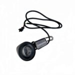 S2c173a35fb4146b590650c4b9bf3fb10c