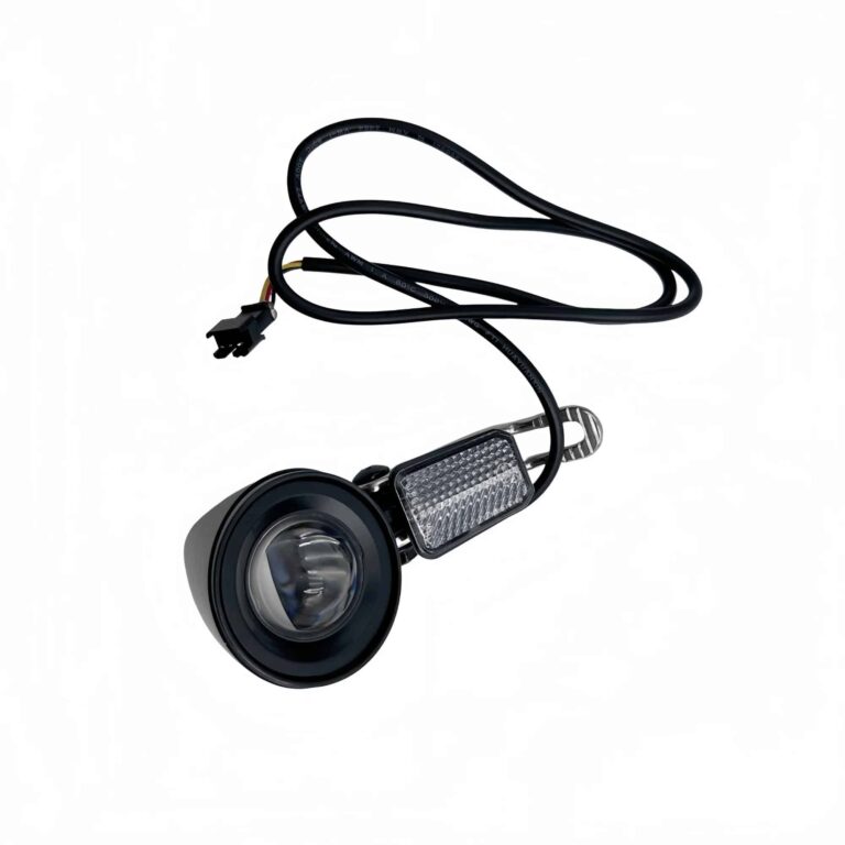 S2c173a35fb4146b590650c4b9bf3fb10c