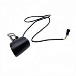 Sc384e388777245babc0257d751e729d4I