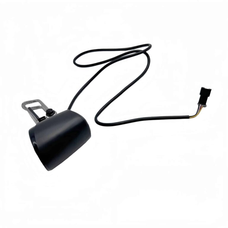 Sc384e388777245babc0257d751e729d4I