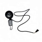 S8a272bd46aa64aec956b550dc8891a41d