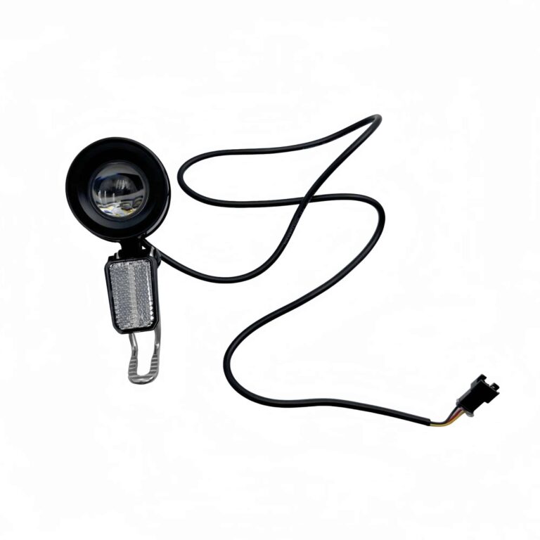 S8a272bd46aa64aec956b550dc8891a41d