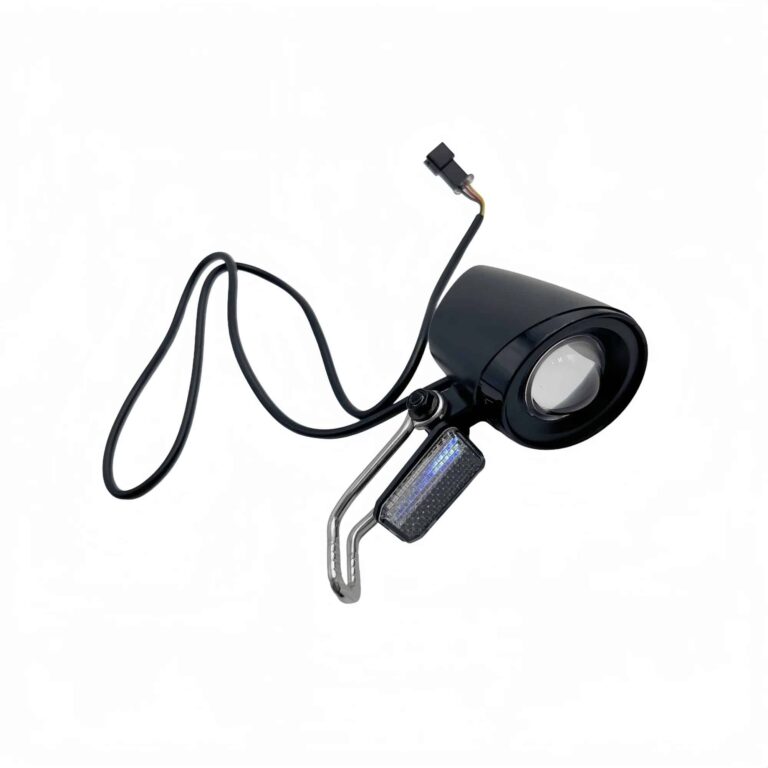 Seee2f79dbdcc43b093ae14a86133964fS