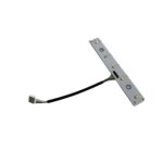 817a71e0-e9b3-47a3-aefa-1726f71cca8c