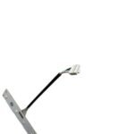 aa6c2e46-487f-49c9-8d8e-96cf42305e0e