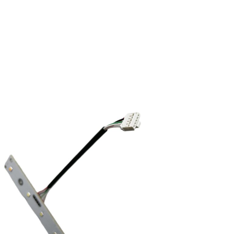 aa6c2e46-487f-49c9-8d8e-96cf42305e0e