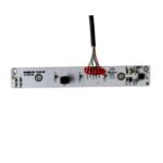 557ab20b-e5ea-4ddc-a1e3-89c9fc077867