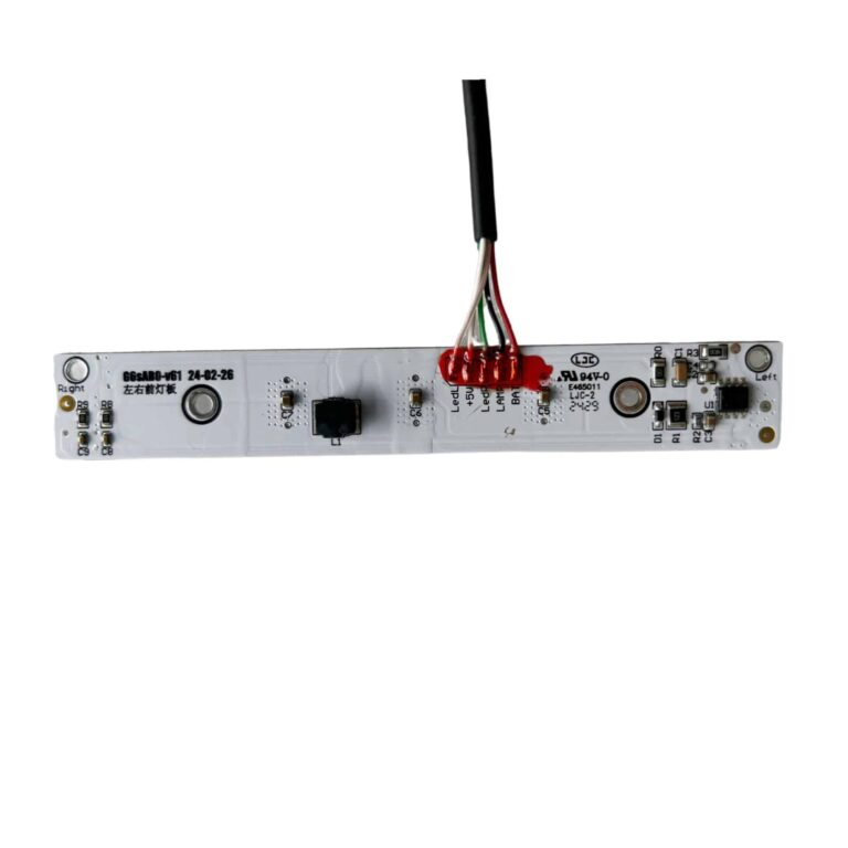 557ab20b-e5ea-4ddc-a1e3-89c9fc077867