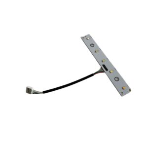 Phare avant LED Kukirin G4