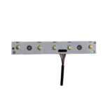 fa77b1bc-db59-4883-8cb1-dd25a1bd6c9a